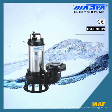 Sewage Pump MAF1.5P --MAF7.5E